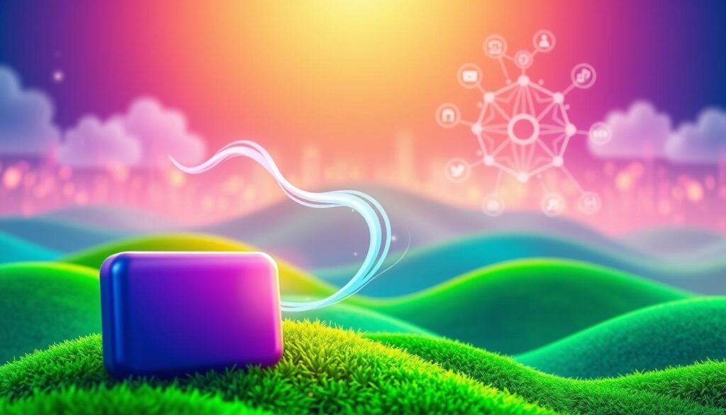 Cara Monetisasi: Produk, Jasa, dan Kolaborasi