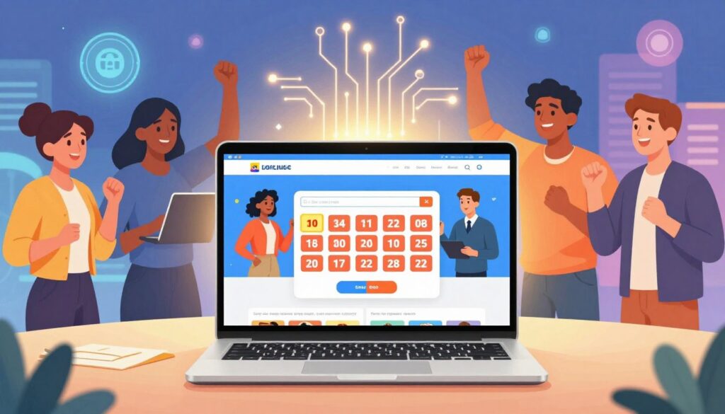 game togel terpercaya